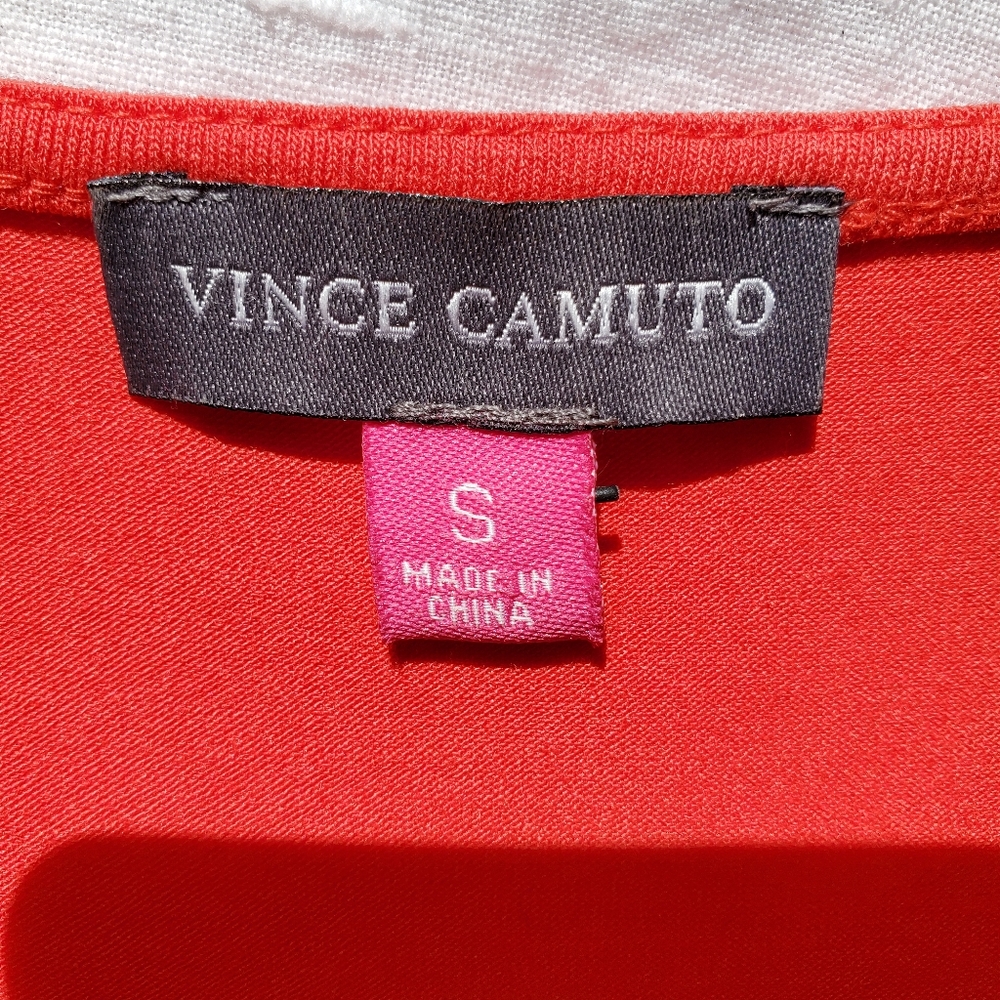 Top - Picture 2 of 3